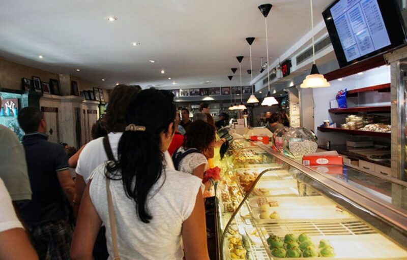 From Manhattan: Bronx, Queens and Brooklyn Half-Day Tour - Customer Reviews and Ratings