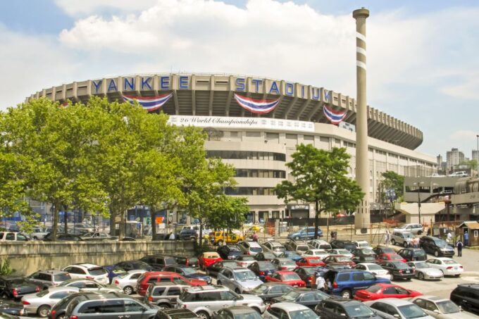 From Manhattan: Bronx, Queens and Brooklyn Half-Day Tour - Tour Exclusions