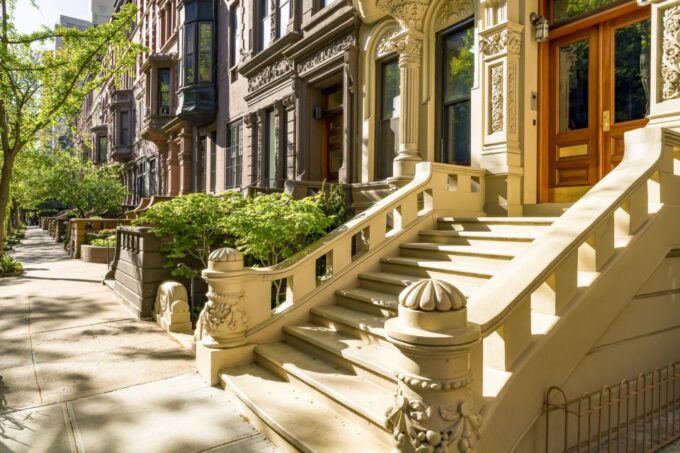 From Manhattan: Bronx, Queens and Brooklyn Half-Day Tour - Booking and Cancellation Policy