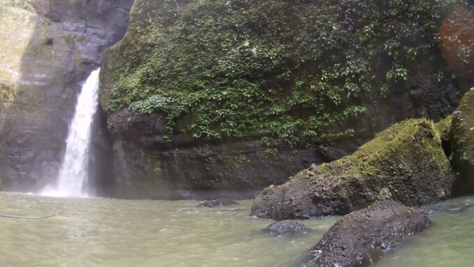 From Manila: Majestic Pagsanjan Falls Adventure - Booking and Reservation Details