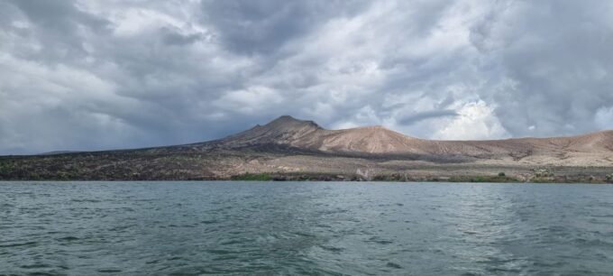 From Manila: Taal Volcano and Lake Boat Sightseeing Tour - Important Considerations