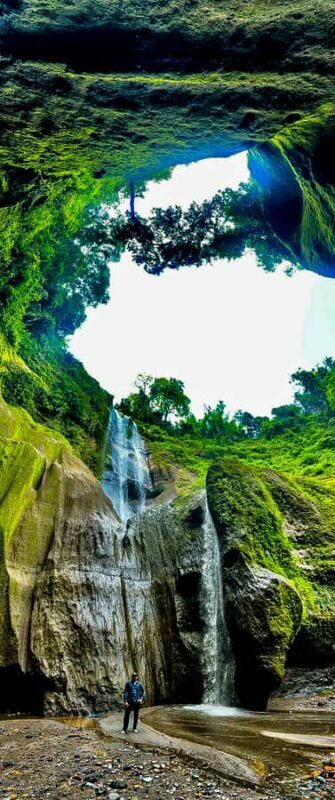 From Manila: Taal Volcano & Hidden Waterfalls Tour - FAQ