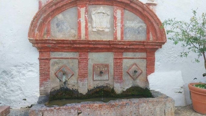 From Marbella: Frigiliana & Nerja Food & History Day Tour - Frequently Asked Questions