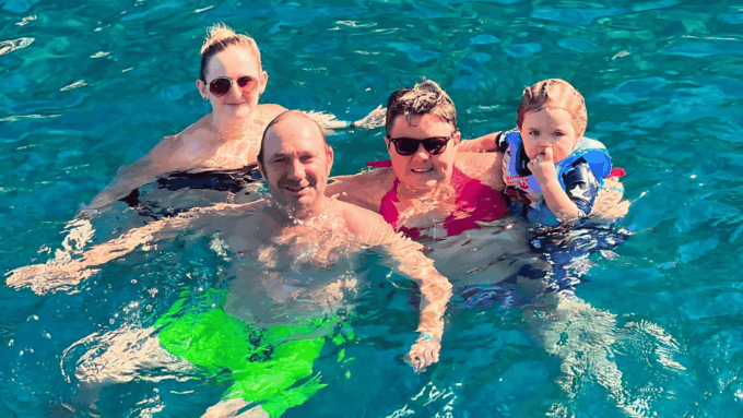 From Marmaris: Big Boss Boat Tour (All Inclusive) - Frequently Asked Questions