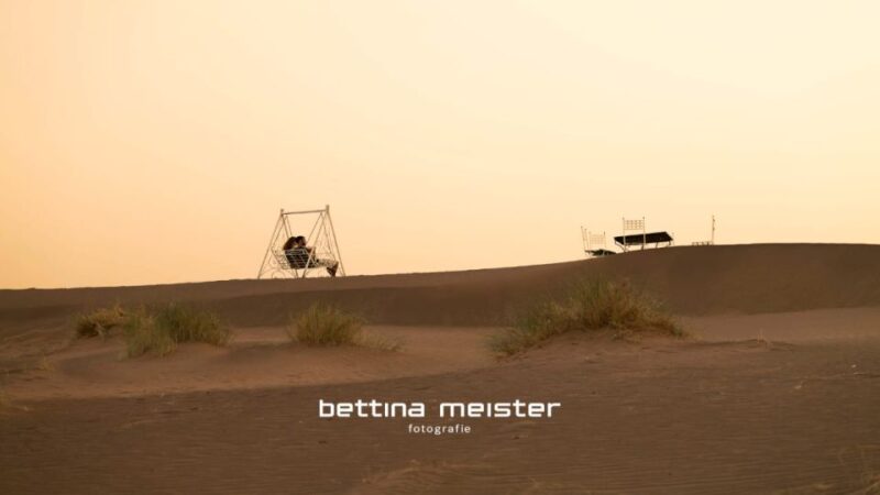 From Marrakech : 2-Day Desert Tour to Zagora With Camel Trek - Experience Highlights