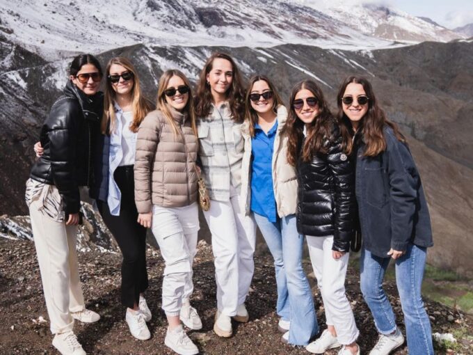 From Marrakech : 3-Day Desert Tour to Fes - Tour Pricing and Booking