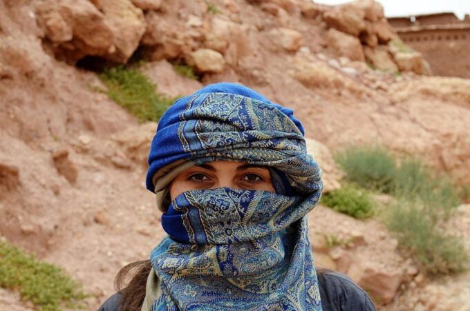 From Marrakech: 3-Day Luxury Desert Tour to Fes via Merzouga - Pricing and Duration