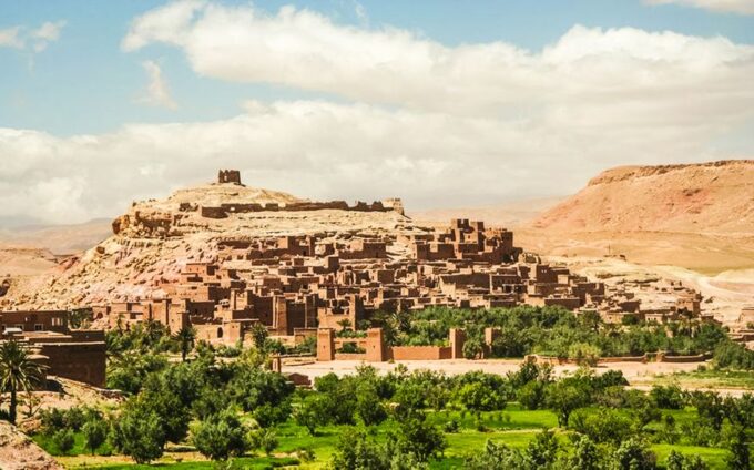 From Marrakech 3-Day Sahara Desert Trip to Merzouga - Frequently Asked Questions