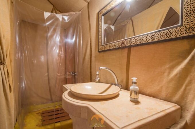 From Marrakech: 3 Days Desert Tour To Merzouga Luxury Camp - Frequently Asked Questions