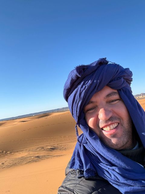 From Marrakech: Agafay Desert Sunset, Camel Ride, and Dinner - Itinerary and Activities