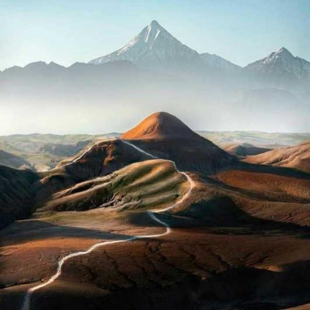 From Marrakech: Agafay Desert Sunset Dinner With Live Show - Itinerary and Activities