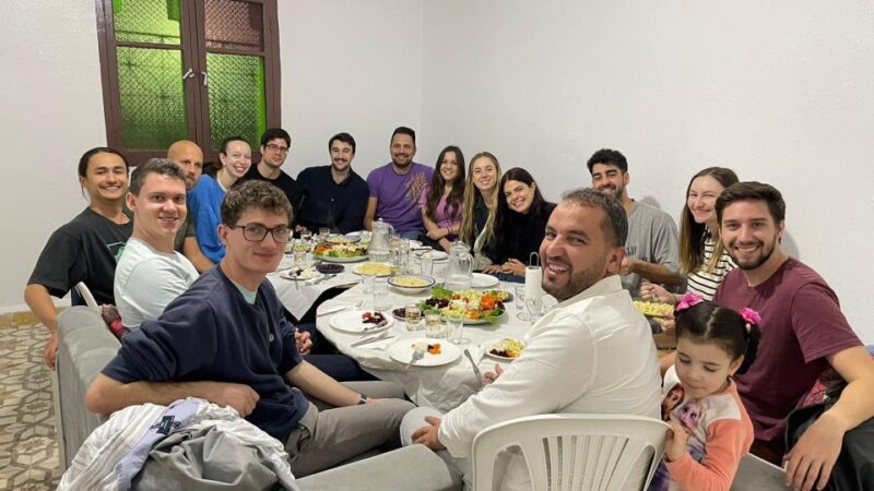 From Marrakech: Atlas Mountains Hiking Day Trip - Customer Feedback
