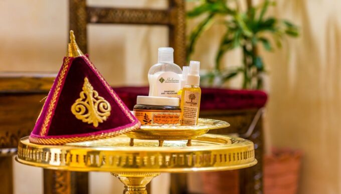 From Marrakech: Camel Ride, Quad Bike & Spa Full-Day Trip - Frequently Asked Questions