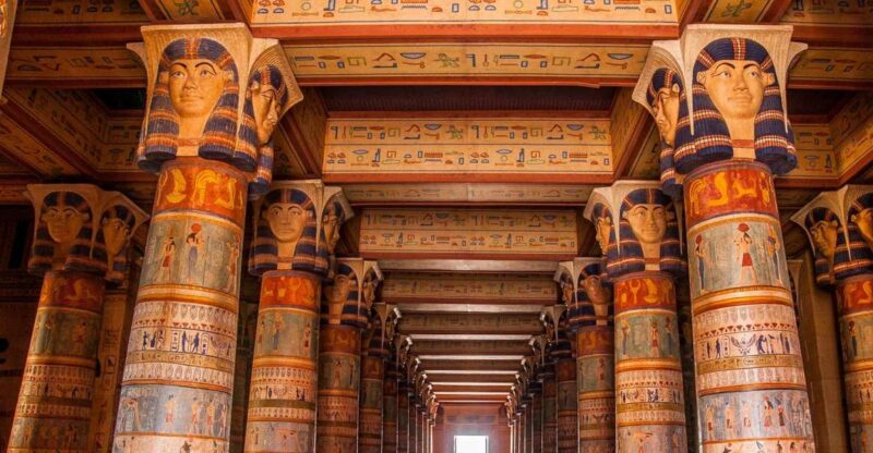 From Marrakech: Day Trip to Ouarzazate and Ait Benhaddou - Pricing and Savings