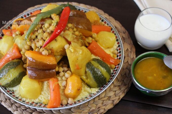 From Marrakech: Dinner in Agafay Desert With Sunset & Stars - Customer Reviews and Ratings