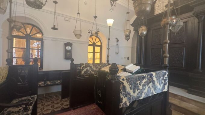 From Marrakech: Essaouira Full-Day Trip With Wine & Lunch - Frequently Asked Questions