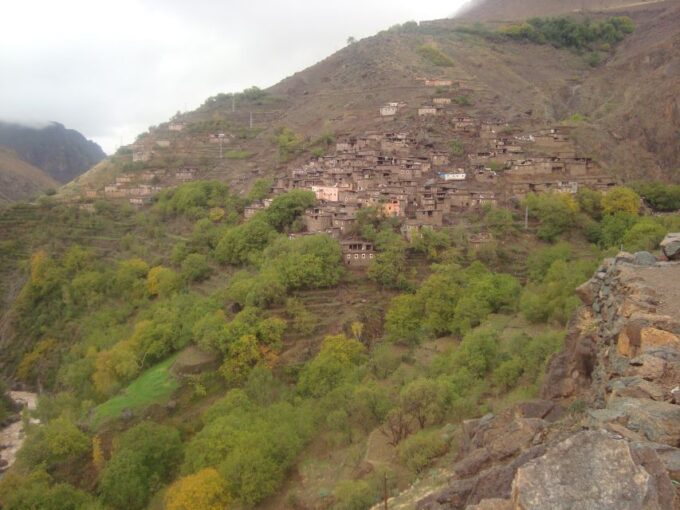 From Marrakech: Ijoukak & Ouirgane Lake Day Tour - Frequently Asked Questions