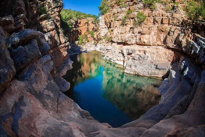 From Marrakech : Private Day Trip Ourika Valley - Indulging in Local Cuisine