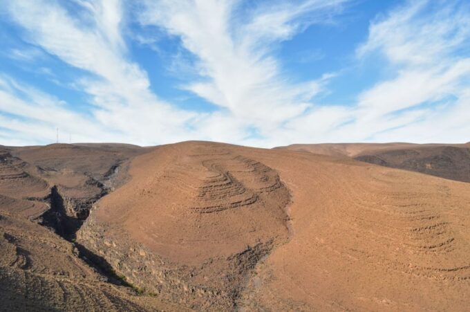 From Marrakesh: 2-Day Desert Zagoura Tour - Frequently Asked Questions