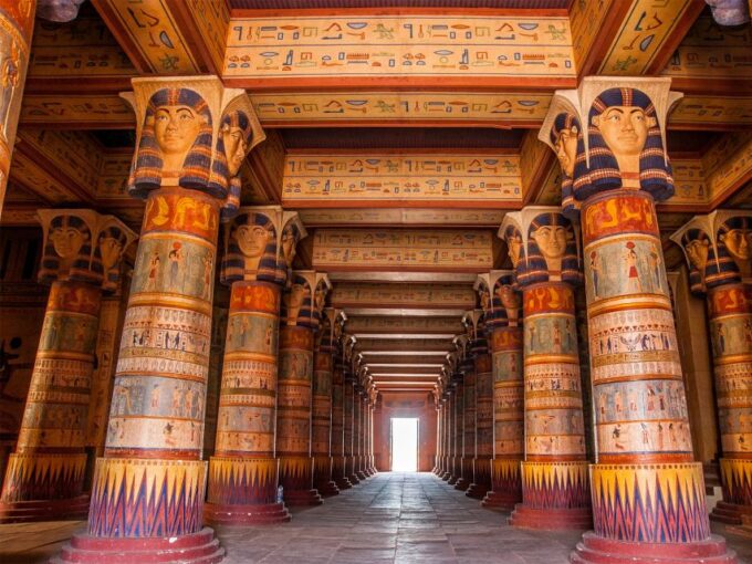 From Marrakesh: 2-Day Trek to Ait-Benhaddou and Ouarzazate - Booking and Cancellation Policy
