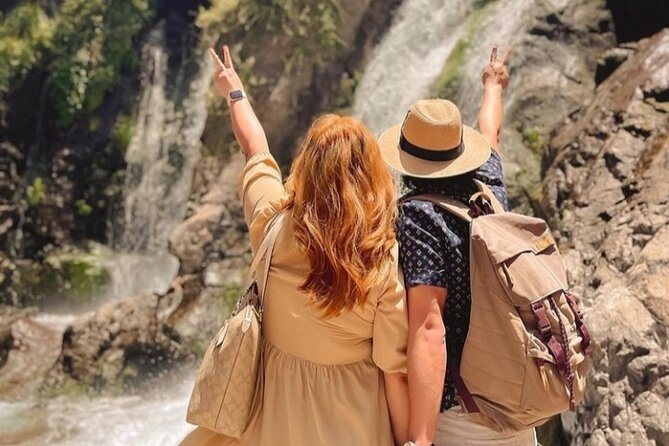 From Marrakesh: 4-Day Private Atlas Mountains & Desert Tour - Cancellation and Booking Details