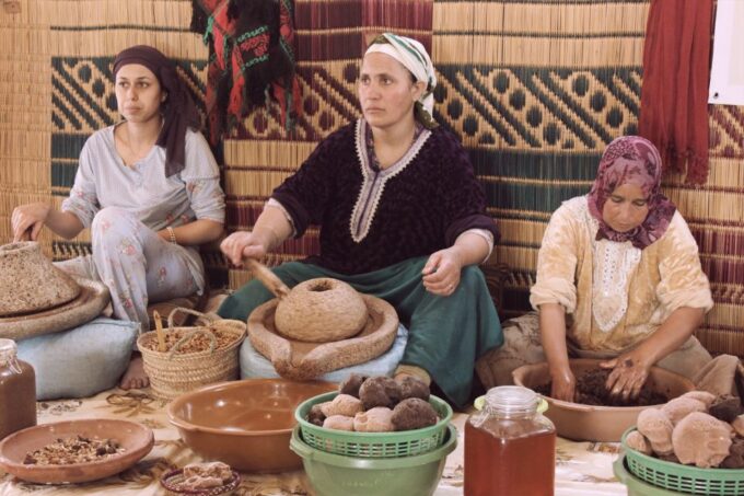 From Marrakesh: Atlas Mountains in Imlil Day Trip With Lunch - Frequently Asked Questions