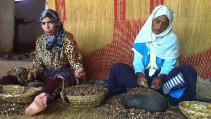 From Marrakesh: Essaouira Day Trip - Frequently Asked Questions
