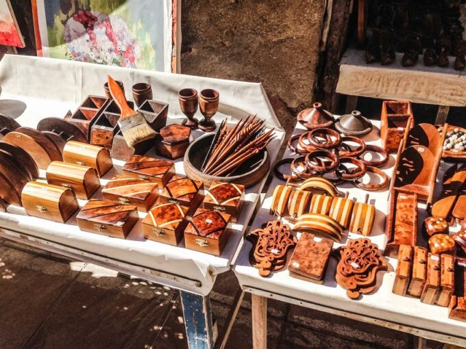 From Marrakesh: Essaouira Full-Day Trip - Frequently Asked Questions