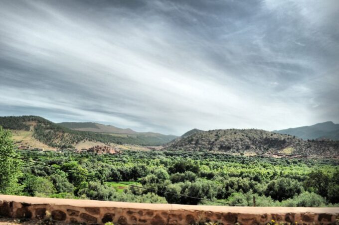 From Marrakesh: Ourika Valley & Atlas Mountains Day Tour - Frequently Asked Questions