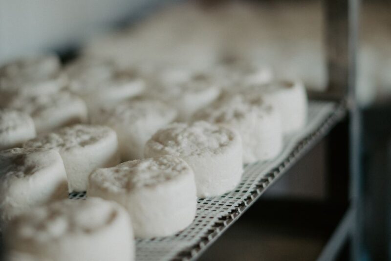 From Marseille: Aix En Provence Wine and Cheese Tour - What to Expect