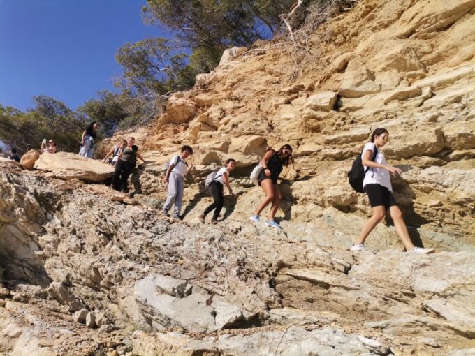 From Marseille: Calanques National Park Guided Hike - Cancellation and Refund Policy