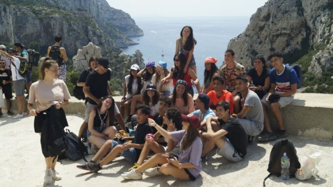 From Marseille: Calanques National Park Guided Hike - Frequently Asked Questions