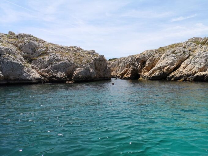 From Marseille: Frioul Islands Boat Tour With Swim Stop - Frequently Asked Questions