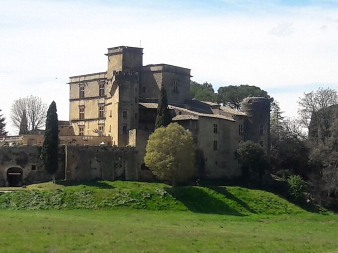 From Marseille: Luberon Market & Villages Full-Day Tour - Why Choose This Tour?