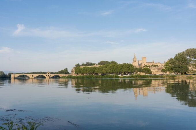 From Marseille: Provence Sightseeing Tour and Wine Tasting - Frequently Asked Questions