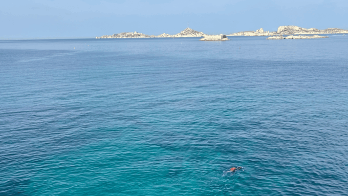 From Marseille to Cassis: a Journey to the Heart of the Calanques and Traditions. - Frequently Asked Questions
