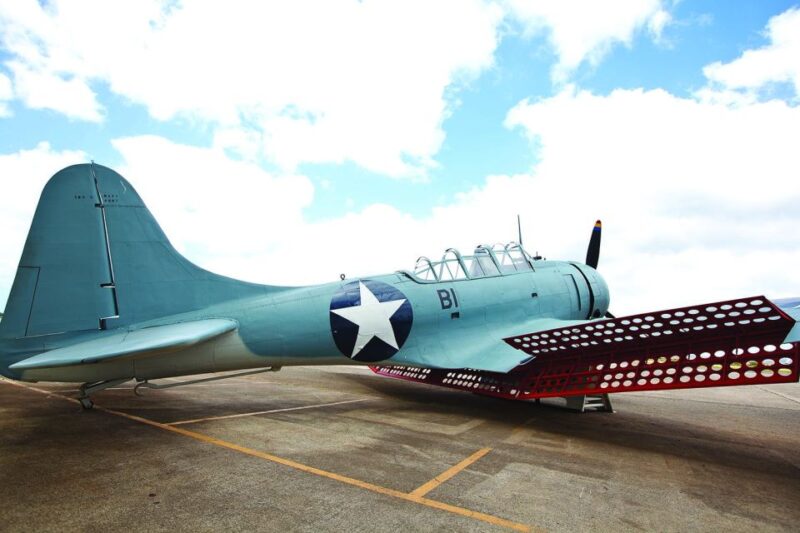 From Maui, Kauai or Kona: Complete Pearl Harbor Tour - Booking Information