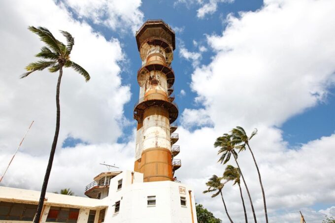From Maui, Kauai or Kona: Complete Pearl Harbor Tour - Discovering the Bowfin Submarine