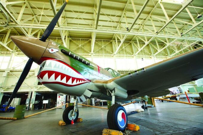 From Maui, Kauai or Kona: Complete Pearl Harbor Tour - Frequently Asked Questions