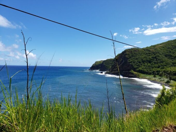 From Maui: Private Road to Hana Day Trip - Pricing and Booking