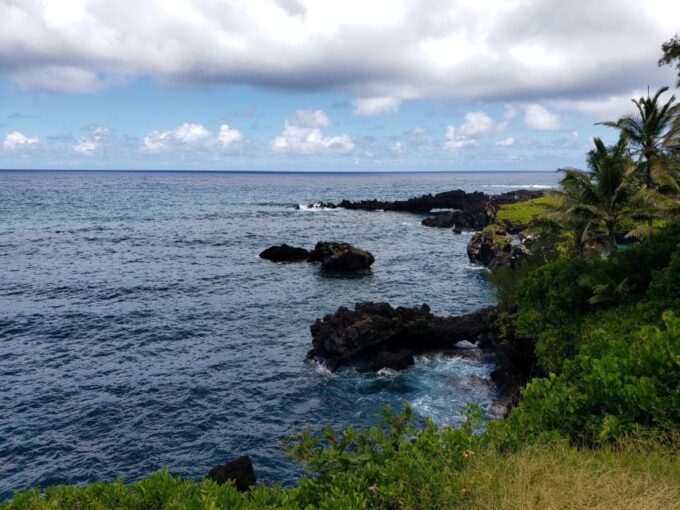 From Maui: Private Road to Hana Day Trip - Frequently Asked Questions