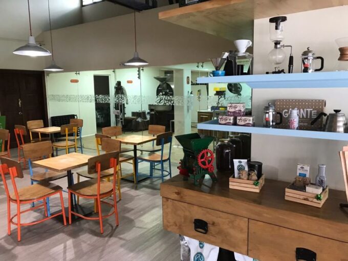 From Medellin: Day Trip to a Jardin Coffee Plantation - Booking and Cancellation