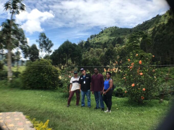 From Medellin: Day Trip to a Jardin Coffee Plantation - Frequently Asked Questions
