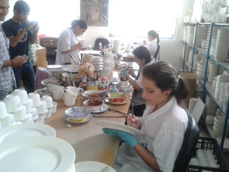 From Medellín: Full-Day Colombian Paisa Towns Tour - Experience Highlights