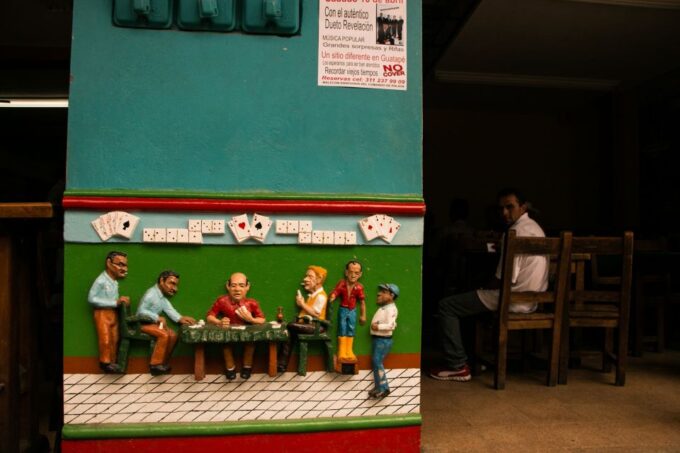 From Medellín: Guatapé and El Peñol Guided Tour - Frequently Asked Questions