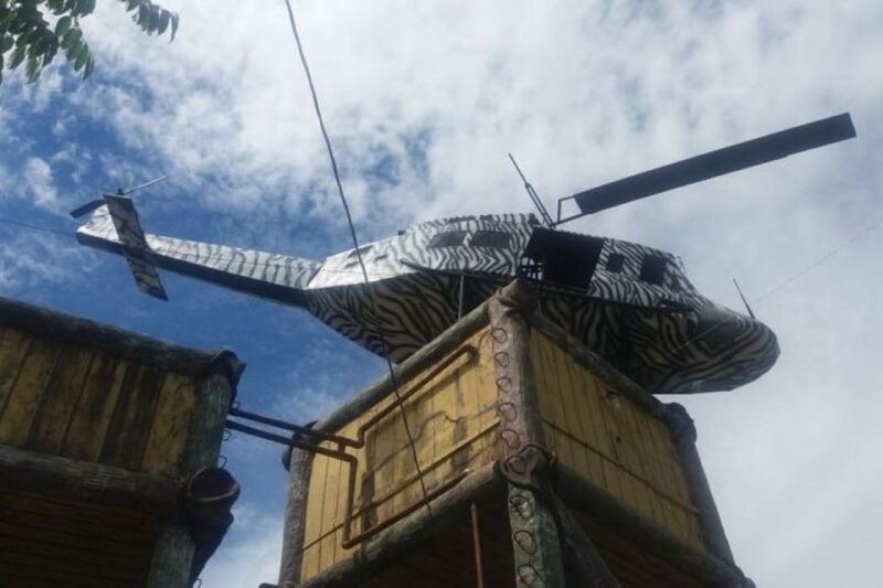 From Medellín: Pablo Escobar's Hacienda Nápoles Private Tour - Tour Highlights