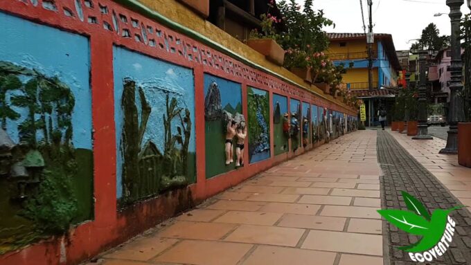 From Medellín: Paragliding Flight and Guatapé Tour - Frequently Asked Questions
