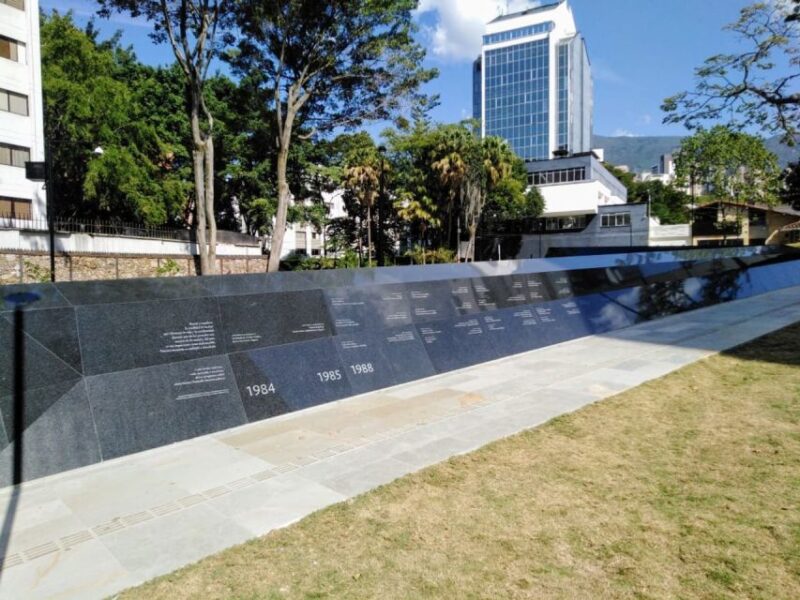 From Medellín: Private Pablo Escobar History Tour - Socio-Economic Impacts of Escobars Empire