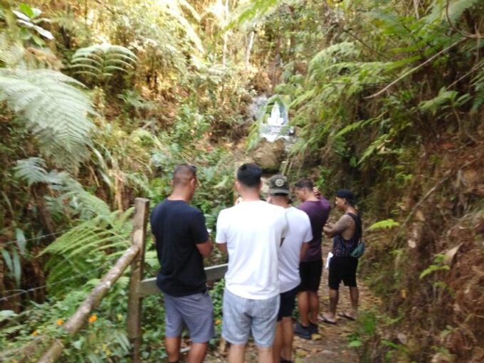 From Medellín: Private Pablo Escobar History Tour - Customer Feedback and Ratings
