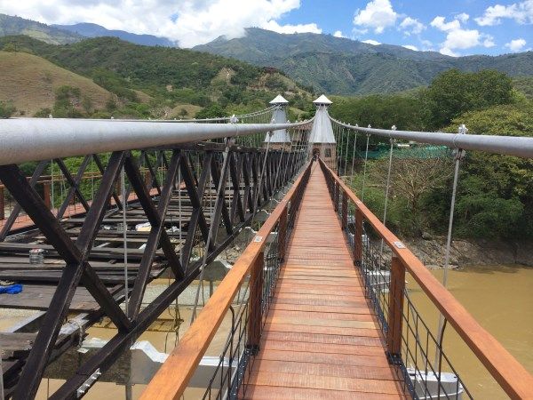 From Medellín: Private Santa Fe De Antioquia Tour - Key Points